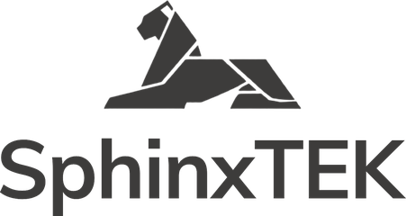 SphinxTEK LLC